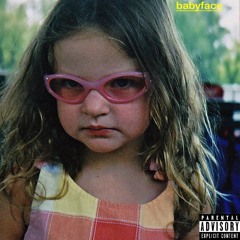 Crbtre - BB (prod. ALEXX)