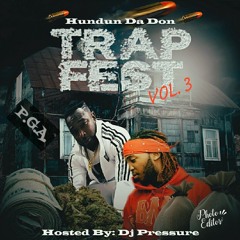 Fnight produced by speckzart.mp3