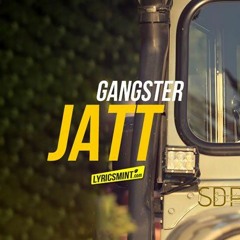 Gangster Jatt || Bass Boosted || Sidhu Moose Wala  Byg Byrd  Sunny Malton  New Punjabi Songs 2018