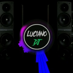 BIEN LOCO+PERREO-RKT- DJ LUCIANO FT CRONOX DJ