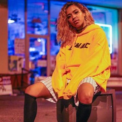 Charda$h Set Trippin Remix Ft. Jazzy J