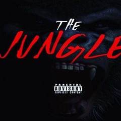 The Jungle