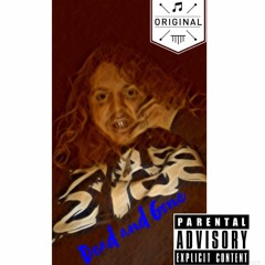 Dead And Gone 1 take