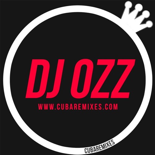 DJ OZZ MIXES