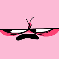 The current direction this account is headed