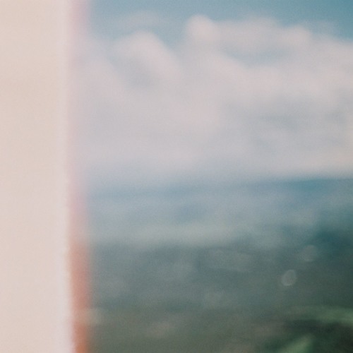 R&B&whatever i like Vol.3