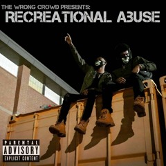 6IXLove (Prod. by Trippy T)