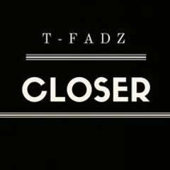 Closer (Official Audio)