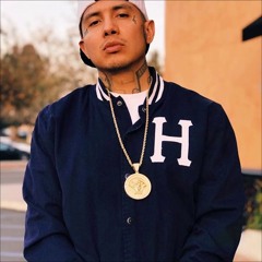 King LIL G Ft. Toxik - Gangsters Talk 2018