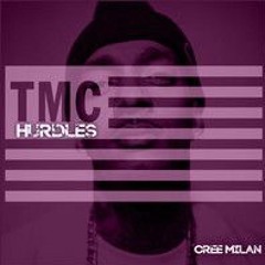 Nipsey Hussle Rose Clique remix (PROD MILANTHEDJ)