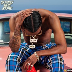 Got Heat ? Ft. Ant Beale