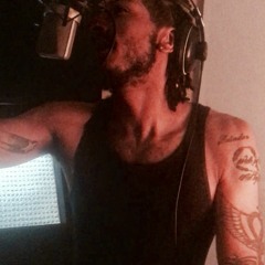 NEVER UNDERSTAND @FlyFayMusic (premaster) VerdeMusicGroup