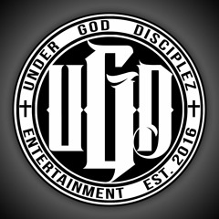 All I Need (A-NON) Prod by Maxxon Priddy