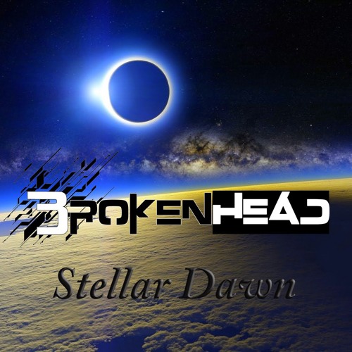 BrokenHead - Stellar Dawn FREE DOWNLOAD