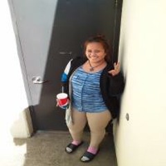 PNM Ft. Wize and Tema - Princess Love(4 Vaimiti K