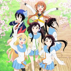 Teikan