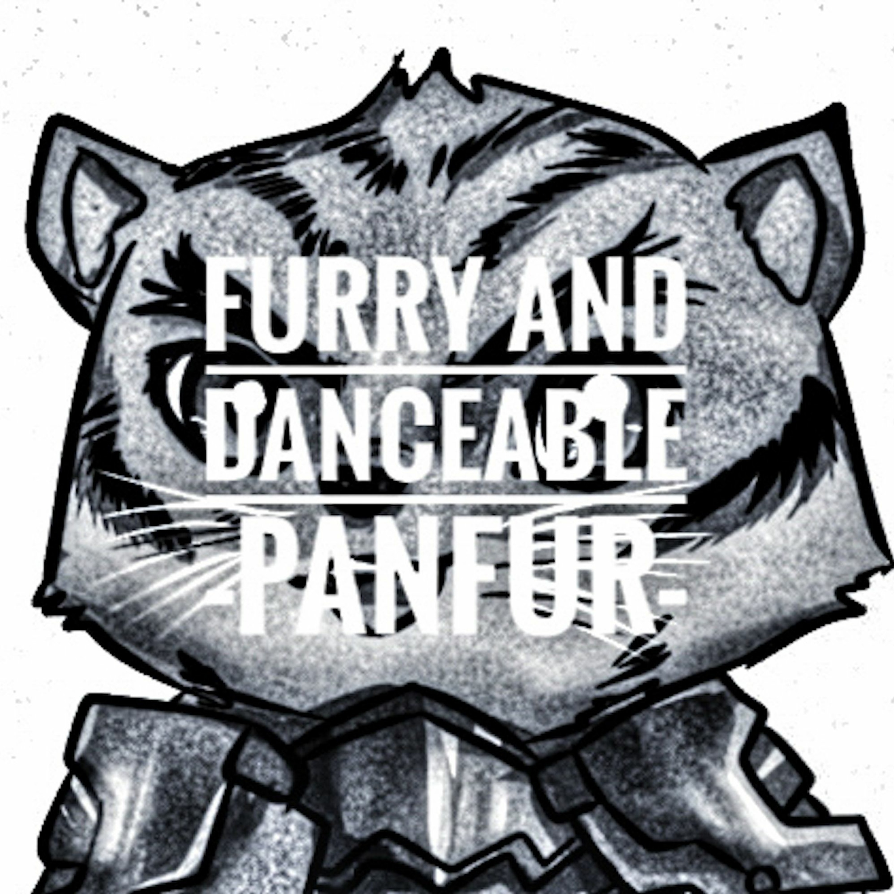 Distraction episode artwork