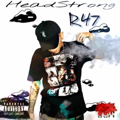 Headstrong (Pr. Stunnah Beatz)
