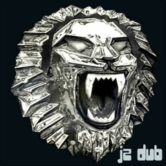 Renegade Soundwave - Renegade (let You Lick The Lollypop Jz)