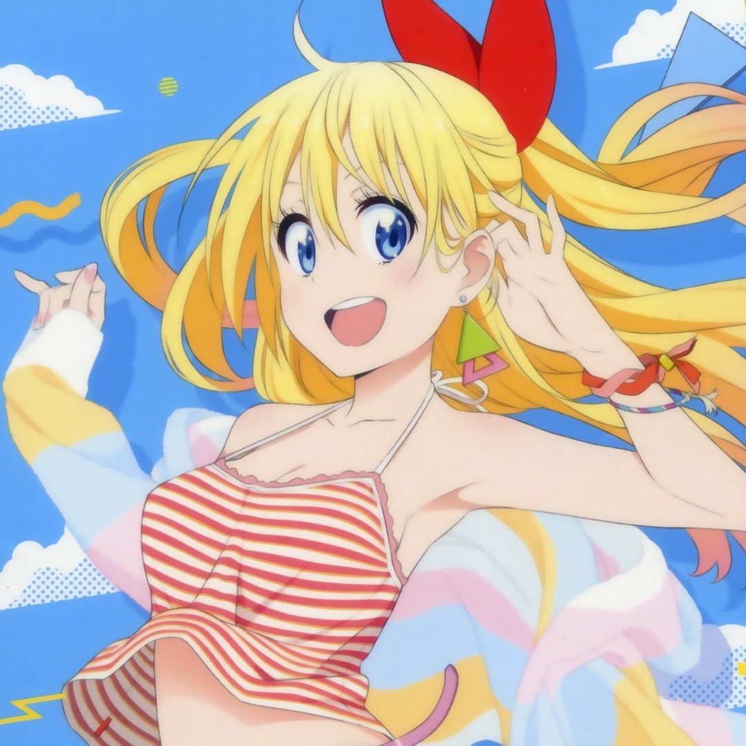 artworks-000344007291-udx33v-