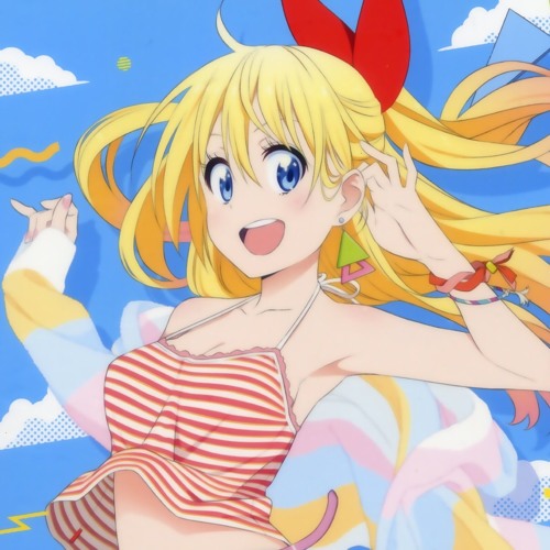 Stream Sleep zzz (TVsize ver.)- Nao Touyama by Tyler Dela Cruz