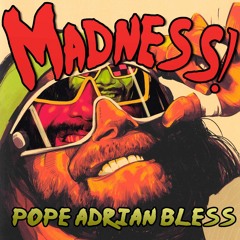 Madness (prod. by 1DaKid)