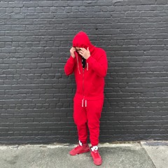 "How" ft Gho$t (Prod. Rose Gold Beats)