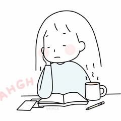 Sầu ơi là sầu