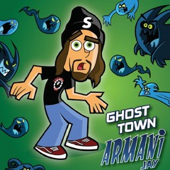 Sunshine Feat. Dee Gomes [Prod. Lettuce by the Pound]