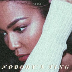 Nobody's Ting