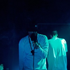 Jackpot BCV - Rei Do Gado (prod. Moz3Arte)