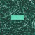 Artwork for Vacationer