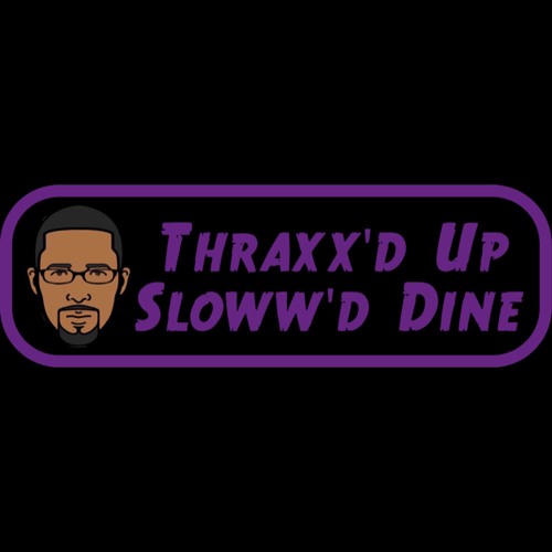 Kevin's Heart - J.cole [Thraxxd Up]