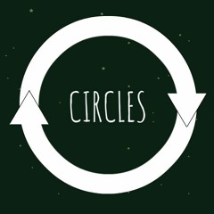 Circles [ANNALOID COVER] [UPDATE]