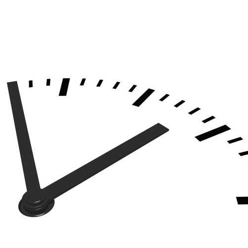 TIME