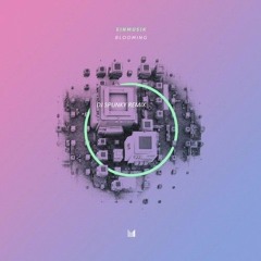 Einmusik - Blooming(Dj Spunky Remix)(Free Download)