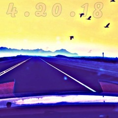 4.20 Prod. By Abel Petit