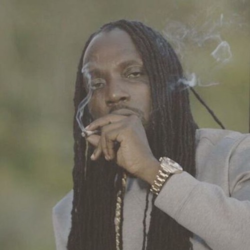 Mavado - Father God [Dilemma Riddim] Dancehall 2018 @GazaPriiinceEnt