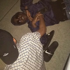 StarrVibez
