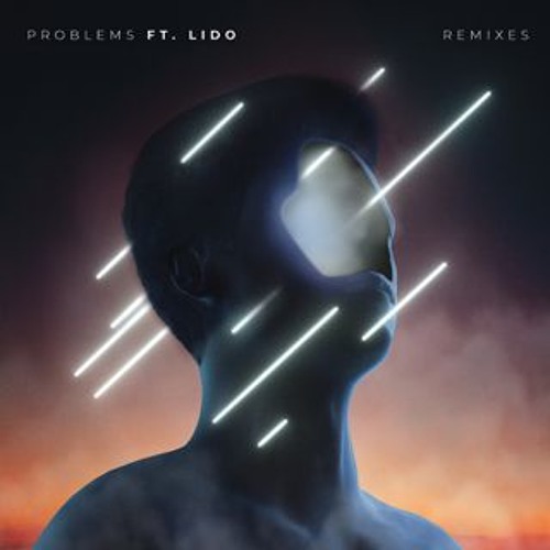 Problems Ft. Lido (JEFFE Cover)