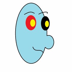 Love B Tough (feat. DEADGIRL)   *PROD ZKATE*