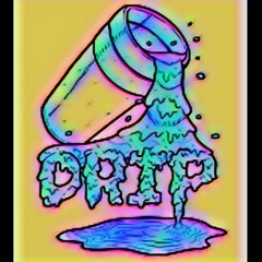 Drip - Drippyy D Ft. Miles McMillian Prod. DJ Desrick