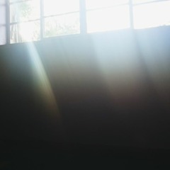 Mornin  2 - 5:1:18, 1.58 AM