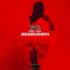 Headlights ft. @Holy_Zeus (prod. @GaugeGVO