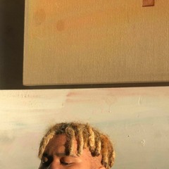 CALLME (prod. sleeps)
