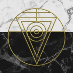 new impressive beats