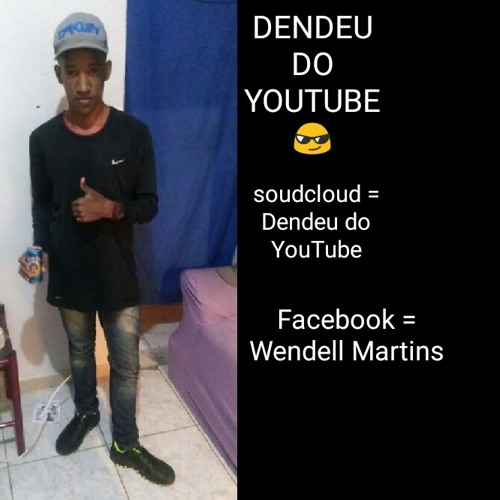 SET MIXADO = FAZENDINHA VS ENGENHO (( DJ MAGRINHO DO  CPX ))