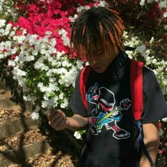 Lets Go(prod by Retro Messiah)