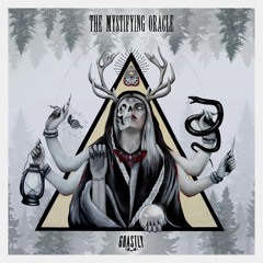 THE MYSTIFYING ORACLE [Full Album]