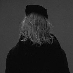 Cashmere Cat - Live At Boston